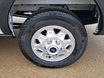 New 2025 Ford Transit 350 Low Roof Empty Cargo Van for sale #SKB32268 - photo 21