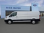 New 2025 Ford Transit 350 Low Roof Empty Cargo Van for sale #SKB32268 - photo 4