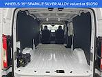 New 2025 Ford Transit 350 Low Roof Empty Cargo Van for sale #SKB32268 - photo 6