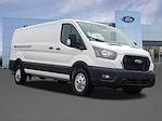 New 2025 Ford Transit 350 Low Roof Empty Cargo Van for sale #SKB32270 - photo 10