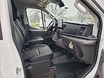 New 2025 Ford Transit 350 Low Roof Empty Cargo Van for sale #SKB32270 - photo 13