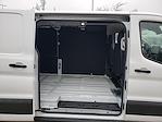 New 2025 Ford Transit 350 Low Roof Empty Cargo Van for sale #SKB32270 - photo 14