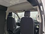 New 2025 Ford Transit 350 Low Roof Empty Cargo Van for sale #SKB32270 - photo 15