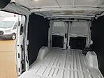 New 2025 Ford Transit 350 Low Roof Empty Cargo Van for sale #SKB32270 - photo 16