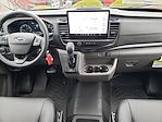 New 2025 Ford Transit 350 Low Roof Empty Cargo Van for sale #SKB32270 - photo 17