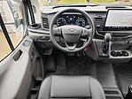 New 2025 Ford Transit 350 Low Roof Empty Cargo Van for sale #SKB32270 - photo 18
