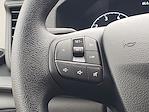 New 2025 Ford Transit 350 Low Roof Empty Cargo Van for sale #SKB32270 - photo 20