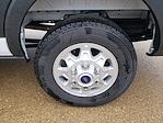 New 2025 Ford Transit 350 Low Roof Empty Cargo Van for sale #SKB32270 - photo 21