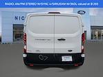 New 2025 Ford Transit 350 Low Roof Empty Cargo Van for sale #SKB32270 - photo 5