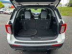 2022 Ford Explorer 4WD SUV for sale #SKE36070A - photo 11