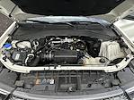 2022 Ford Explorer 4WD SUV for sale #SKE36070A - photo 12