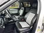 2022 Ford Explorer 4WD SUV for sale #SKE36070A - photo 15