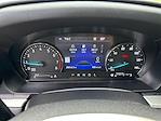 2022 Ford Explorer 4WD SUV for sale #SKE36070A - photo 16