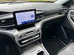 2022 Ford Explorer 4WD SUV for sale #SKE36070A - photo 17