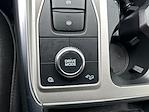 2022 Ford Explorer 4WD SUV for sale #SKE36070A - photo 20
