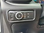 2022 Ford Explorer 4WD SUV for sale #SKE36070A - photo 21