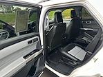 2022 Ford Explorer 4WD SUV for sale #SKE36070A - photo 22