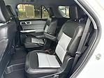 2022 Ford Explorer 4WD SUV for sale #SKE36070A - photo 23