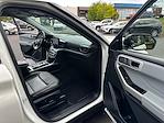 2022 Ford Explorer 4WD SUV for sale #SKE36070A - photo 24