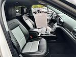 2022 Ford Explorer 4WD SUV for sale #SKE36070A - photo 25