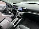 2022 Ford Explorer 4WD SUV for sale #SKE36070A - photo 26