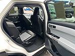 2022 Ford Explorer 4WD SUV for sale #SKE36070A - photo 27
