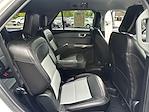 2022 Ford Explorer 4WD SUV for sale #SKE36070A - photo 28