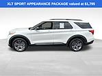 2022 Ford Explorer 4WD SUV for sale #SKE36070A - photo 5