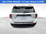 2022 Ford Explorer 4WD SUV for sale #SKE36070A - photo 7