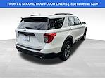 2022 Ford Explorer 4WD SUV for sale #SKE36070A - photo 2