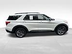 2022 Ford Explorer 4WD SUV for sale #SKE36070A - photo 8