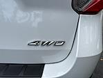 2022 Ford Explorer 4WD SUV for sale #SKE36070A - photo 9