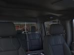 New 2025 Ford F-150 STX SuperCrew Cab 4x4 Pickup for sale #SKE60290 - photo 22