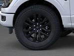 New 2025 Ford F-150 XLT SuperCrew Cab 4x4 Pickup for sale #SKE70386 - photo 19