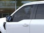 New 2025 Ford F-150 XLT SuperCrew Cab 4x4 Pickup for sale #SKE70386 - photo 20
