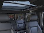 New 2025 Ford F-150 XLT SuperCrew Cab 4x4 Pickup for sale #SKE70386 - photo 22