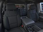 New 2025 Ford F-150 STX SuperCrew Cab 4x4 Pickup for sale #SKF13554 - photo 10