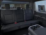 New 2025 Ford F-150 STX SuperCrew Cab 4x4 Pickup for sale #SKF13554 - photo 11