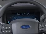 New 2025 Ford F-150 STX SuperCrew Cab 4x4 Pickup for sale #SKF13554 - photo 13