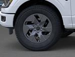 New 2025 Ford F-150 STX SuperCrew Cab 4x4 Pickup for sale #SKF13554 - photo 19