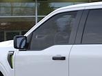 New 2025 Ford F-150 STX SuperCrew Cab 4x4 Pickup for sale #SKF13554 - photo 20