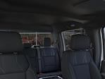 New 2025 Ford F-150 STX SuperCrew Cab 4x4 Pickup for sale #SKF13554 - photo 22