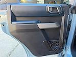 2022 Ford Bronco 4WD SUV for sale #SLA73061A - photo 10