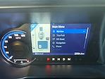 2022 Ford Bronco 4WD SUV for sale #SLA73061A - photo 13