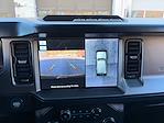 2022 Ford Bronco 4WD SUV for sale #SLA73061A - photo 14