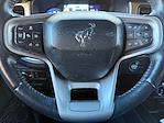 2022 Ford Bronco 4WD SUV for sale #SLA73061A - photo 15