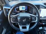 2022 Ford Bronco 4WD SUV for sale #SLA73061A - photo 16