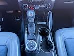2022 Ford Bronco 4WD SUV for sale #SLA73061A - photo 17