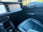 2022 Ford Bronco 4WD SUV for sale #SLA73061A - photo 19