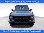 2022 Ford Bronco 4WD SUV for sale #SLA73061A - photo 2